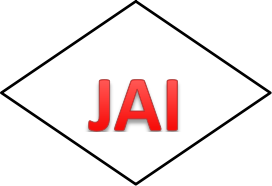jayalakshmiindustrie.com
